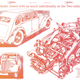 Image for article titled Blip: Cars Named After You